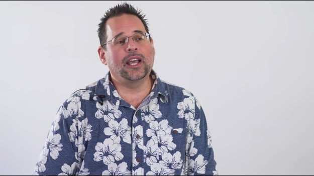 wwd-video-thumb